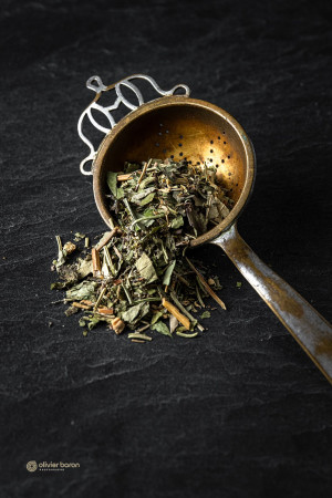 DOUCE DETOX