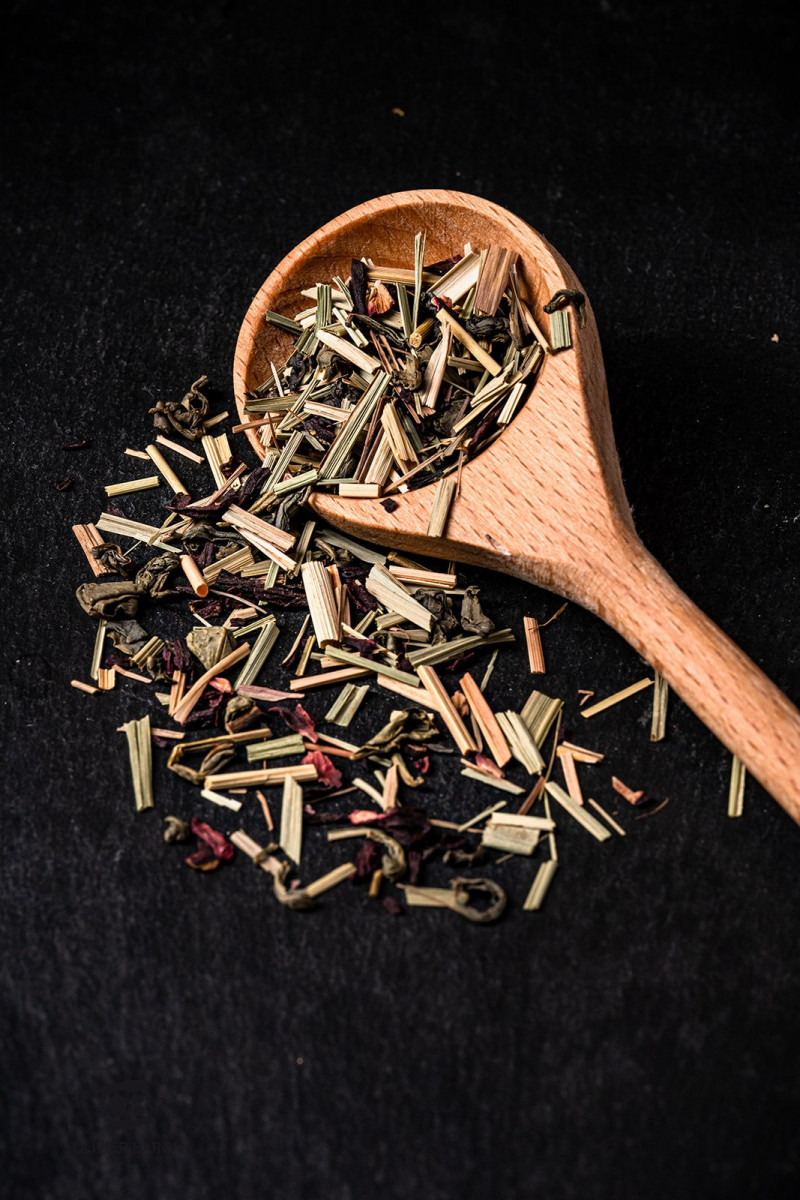 LEMONCHAI