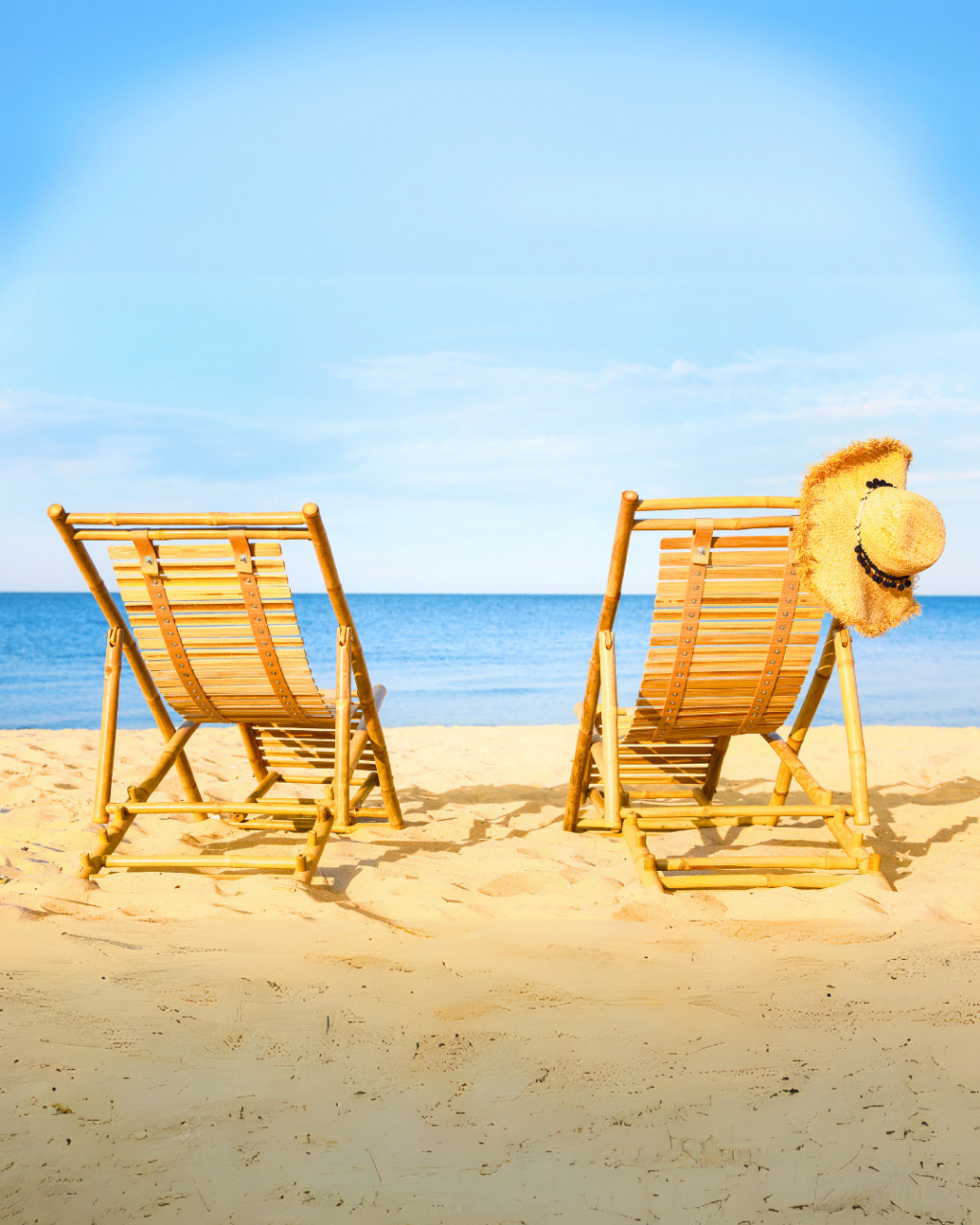Les tips de l'été