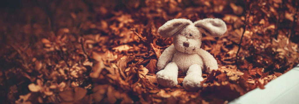 La déprime saisonnière