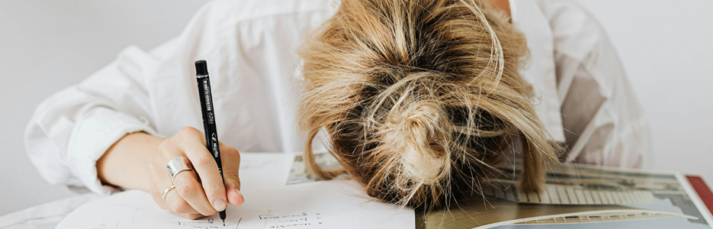 Les 10 plantes contre la fatigue